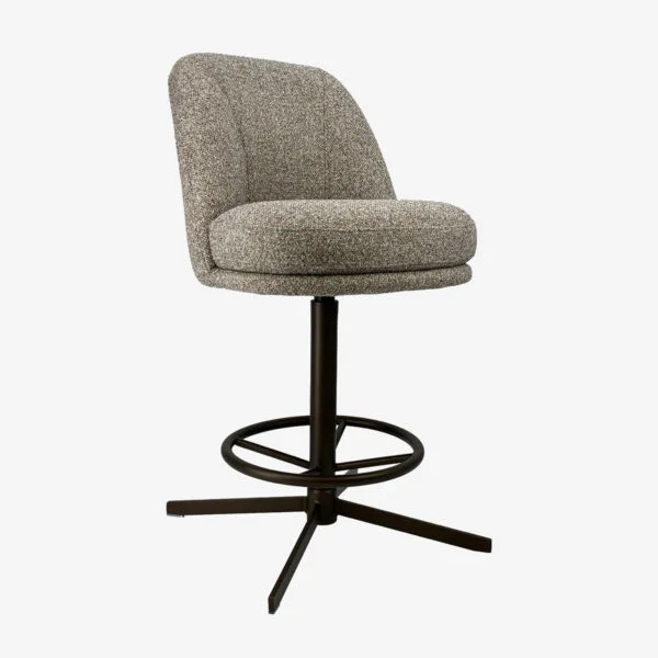 PMP Furniture / Chairs / Homie barstool